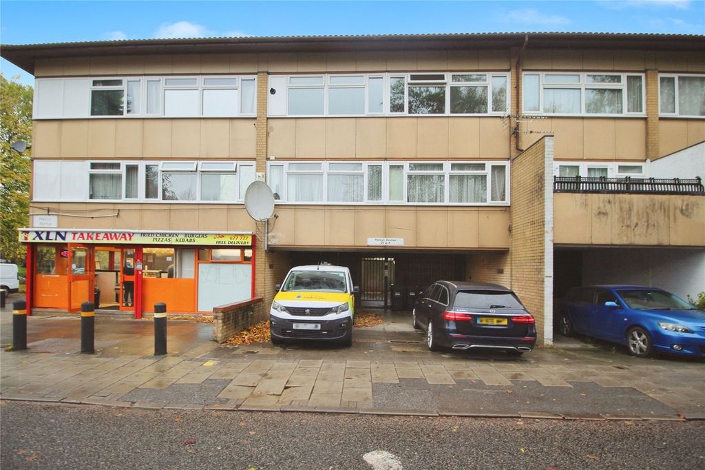 Property photo 1 of 9 Picture No. 13