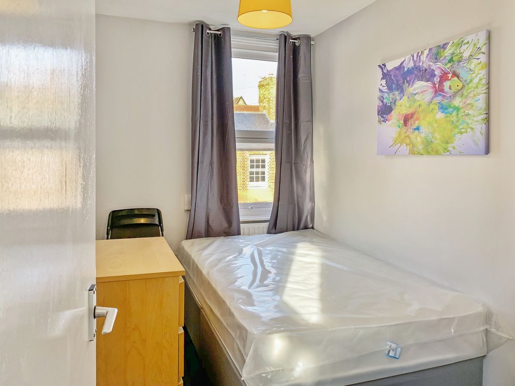 Property photo 3 of 9 Image Of Property