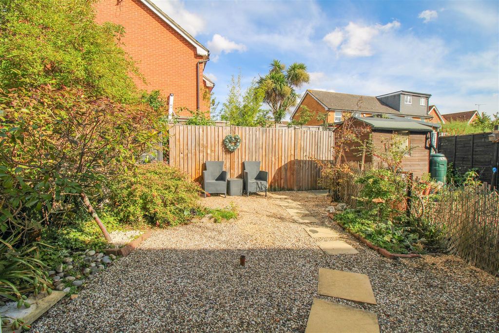 Property photo 3 of 12 Img_5459.Jpg