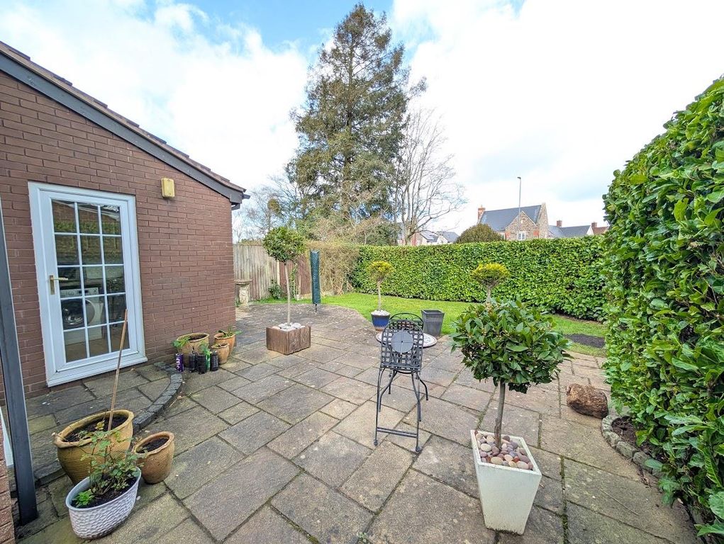 Property photo 2 of 17 Pxl_20260311_111621112.Jpg