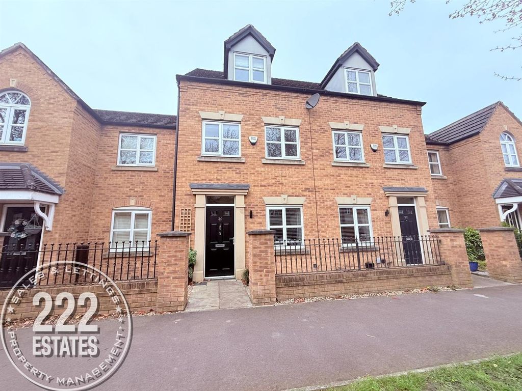 Property photo 1 of 17 Photo-2026-04-14-10-53-41.Jpg