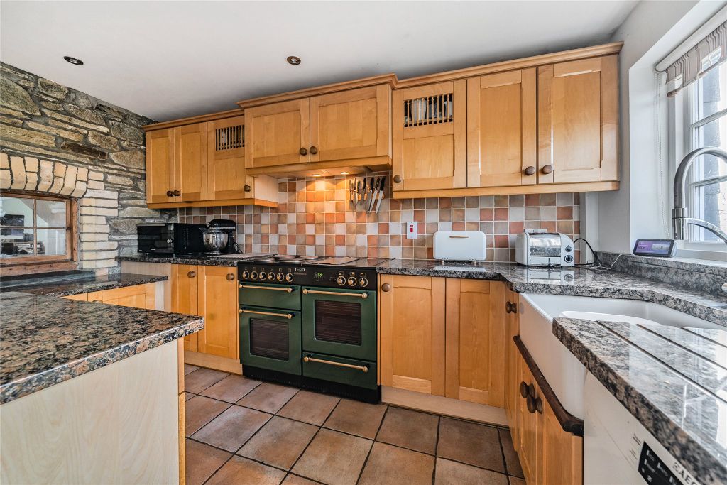 Additional image 11 of 3 bed detached house for saleLiskeard, Cornwall PL14