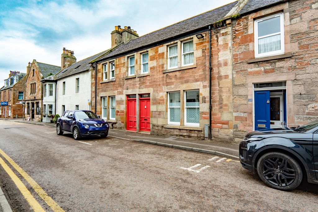Property photo 1 of 45