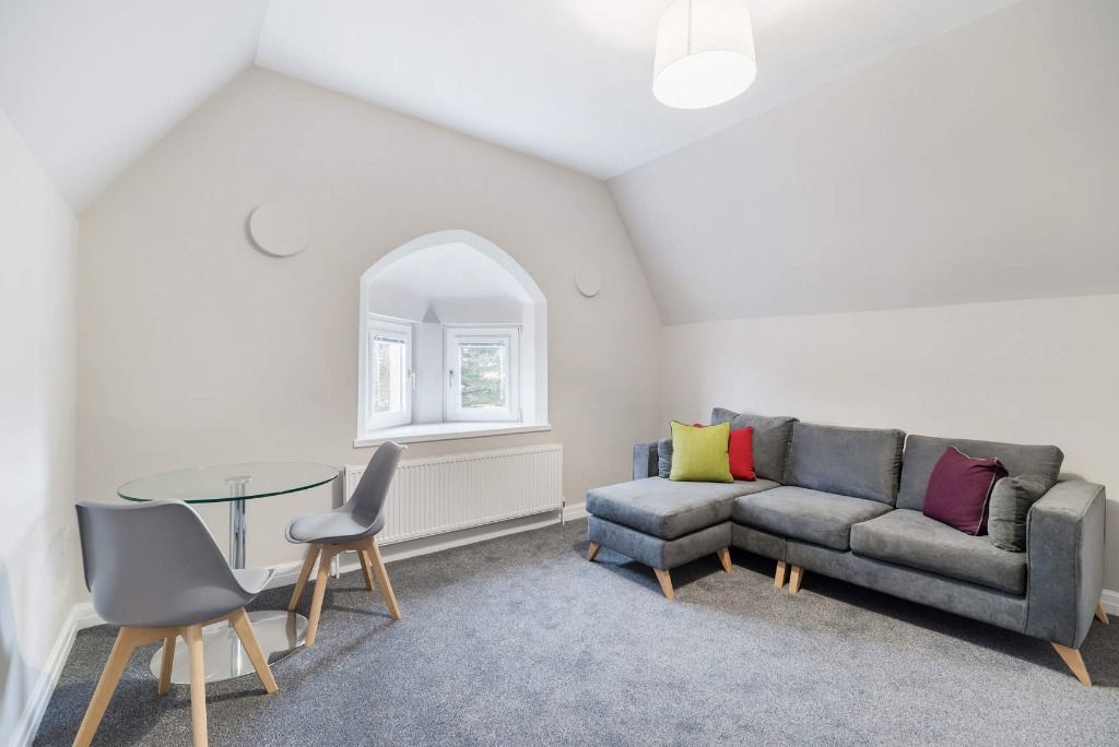 Property photo 1 of 10 0_02.Jpg