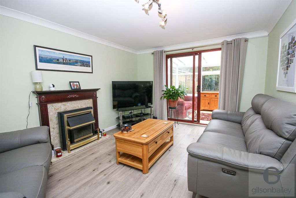 Property photo 3 of 19 Img_2915-2.Jpg