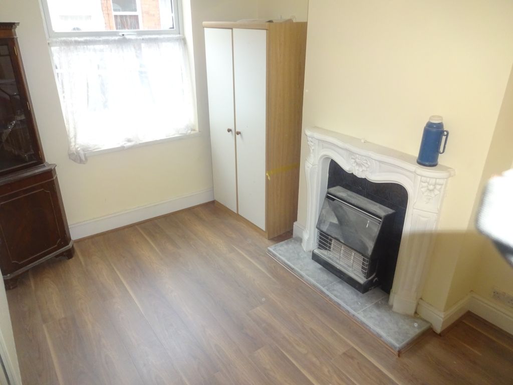 Property photo 2 of 8 2nd Reception Room