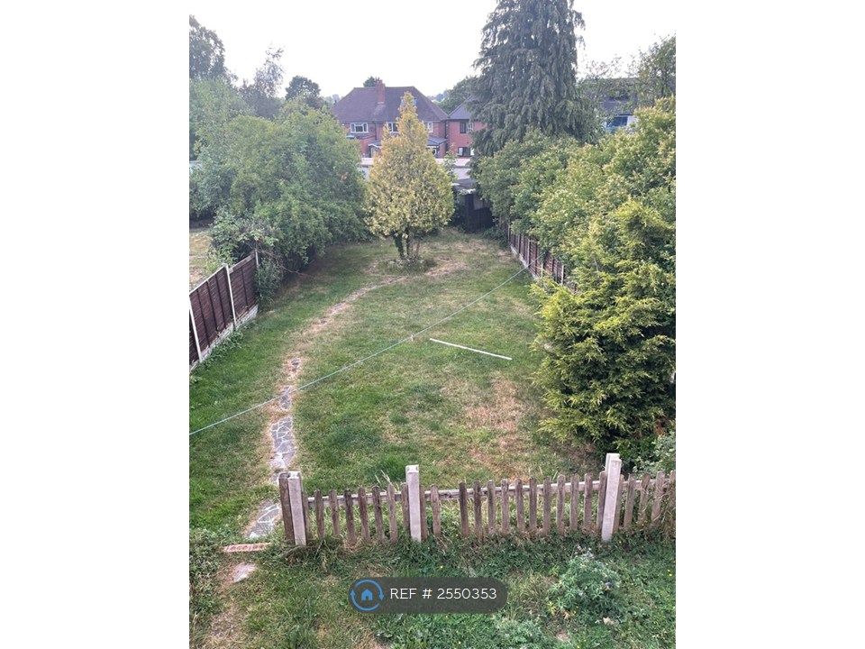Property photo 2 of 5