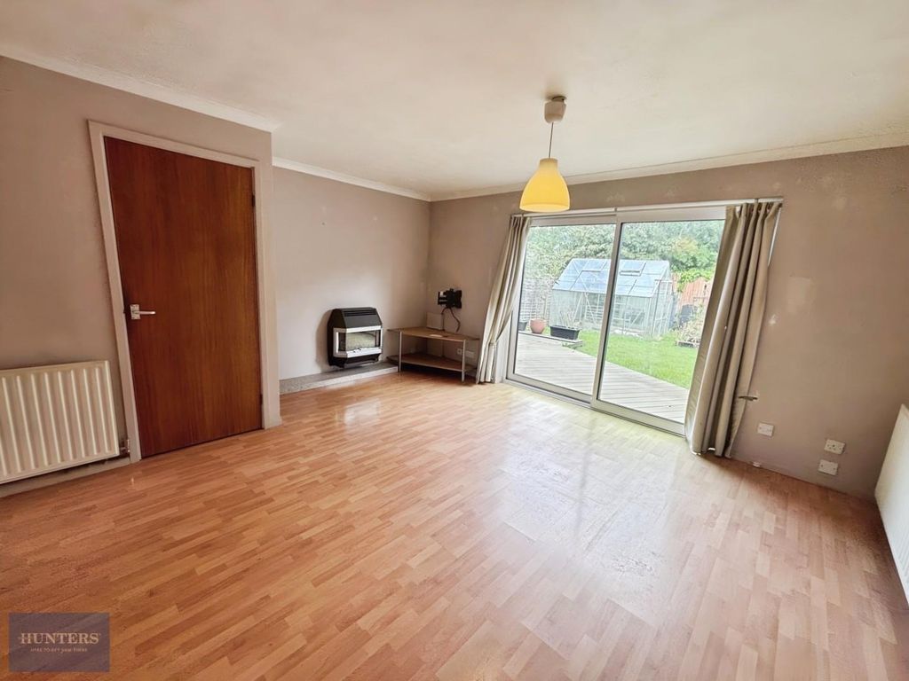 Property photo 2 of 13 Cad2c83c-Lounge 202.Jpg