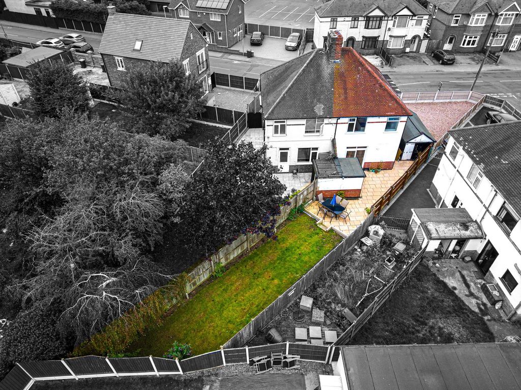 Property photo 2 of 24