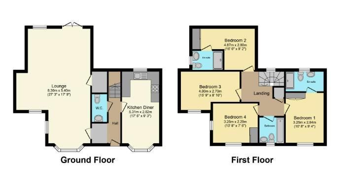 Property photo 2 of 30 Fp.Png