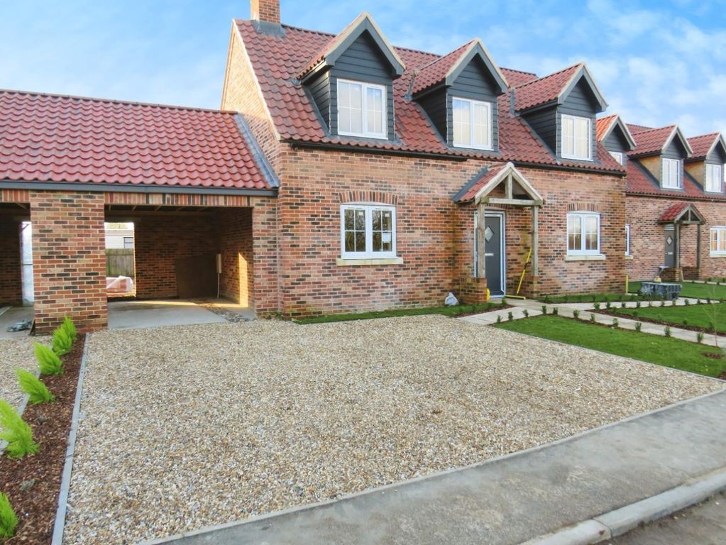 Property photo 1 of 12 F30d0Cf3-Img_2848.Jpg