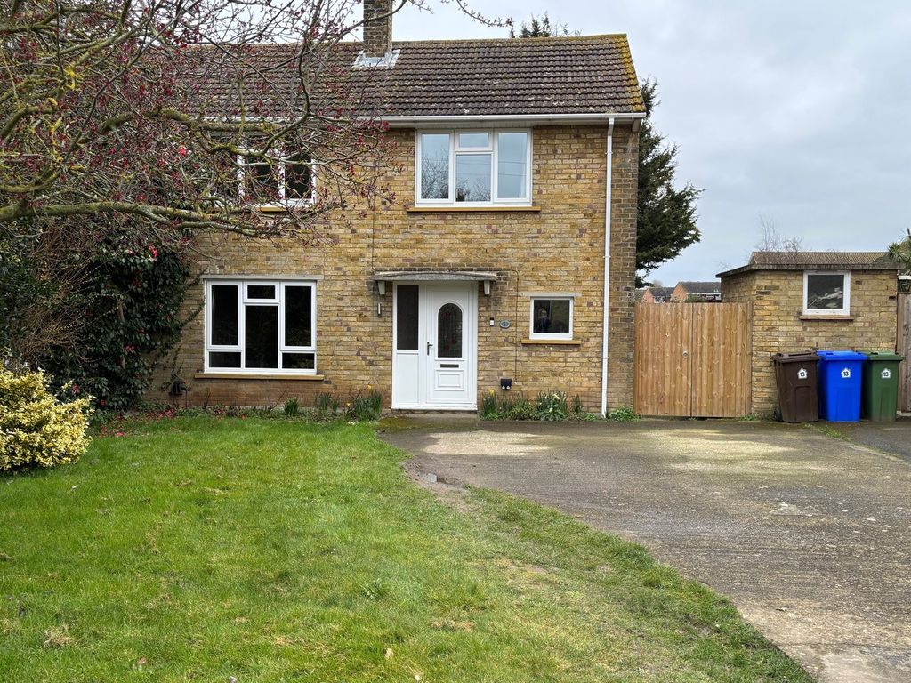 Property photo 1 of 18