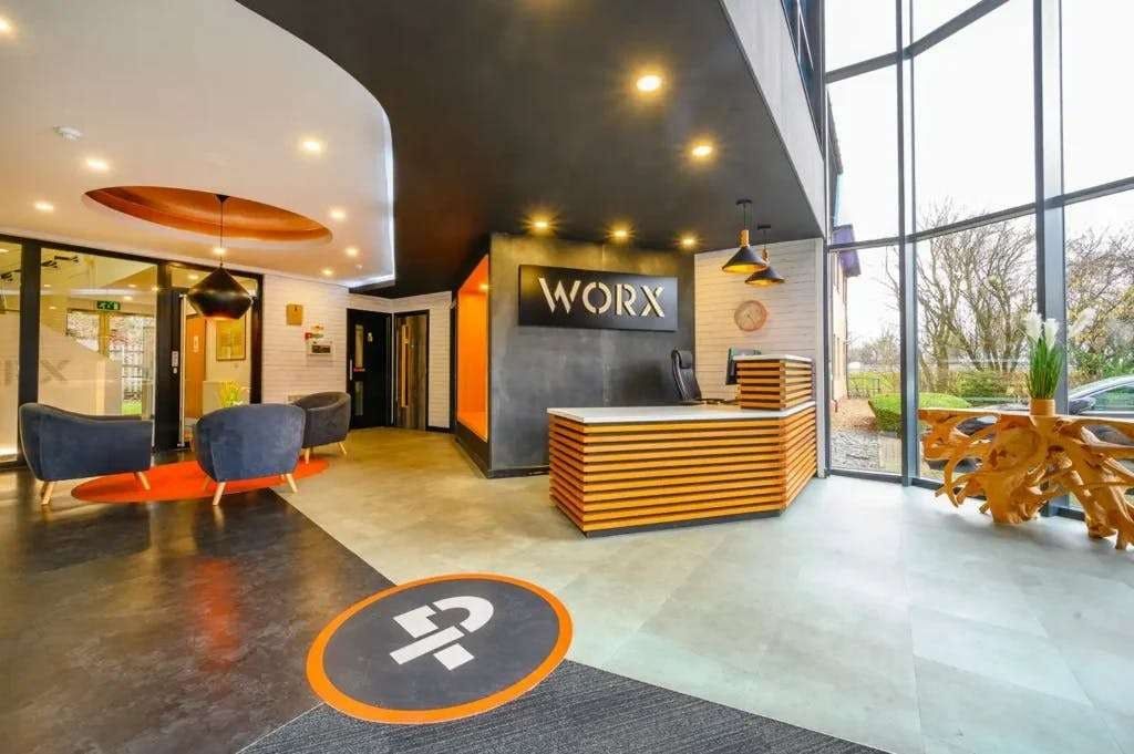 Property photo 2 of 6 2403A9F123d38Bce46281F2A6Aaf34F6-Worx-United-House-01-1024x681_l_Gal.Jpg