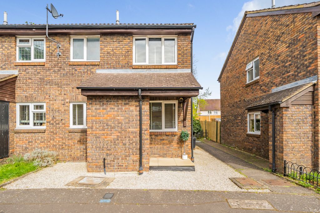 Property photo 1 of 11 1