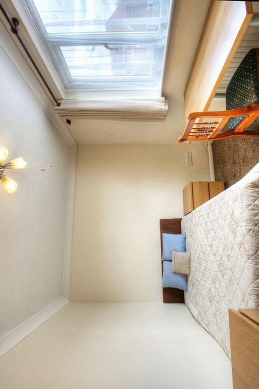 Property photo 3 of 3 27 Egret Double Room.Jpg