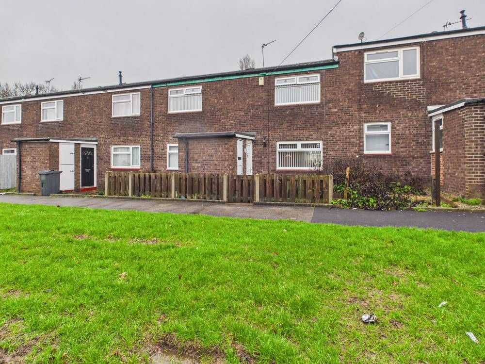 Property photo 1 of 10