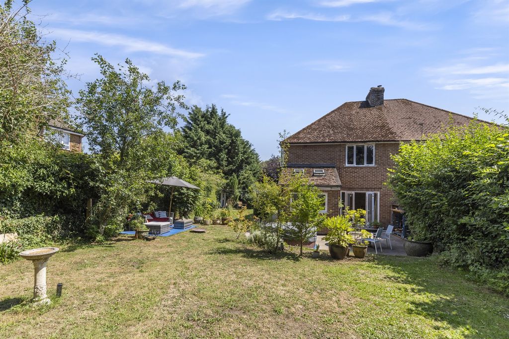 Property photo 2 of 11 Other