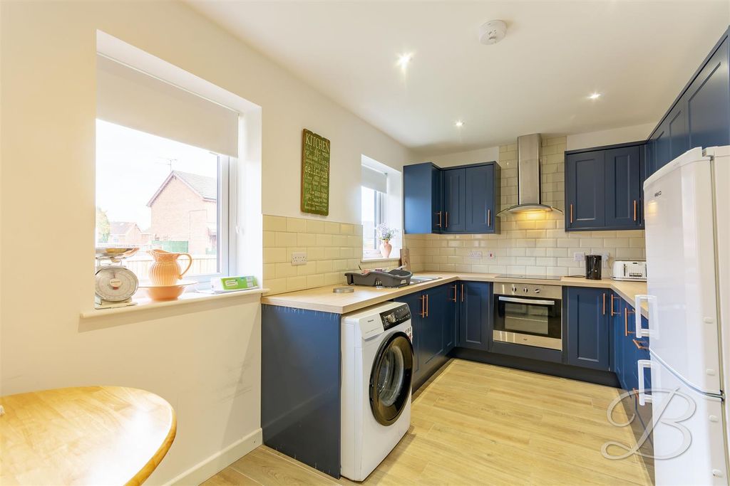 Property photo 2 of 15 Ccltd14.Jpg