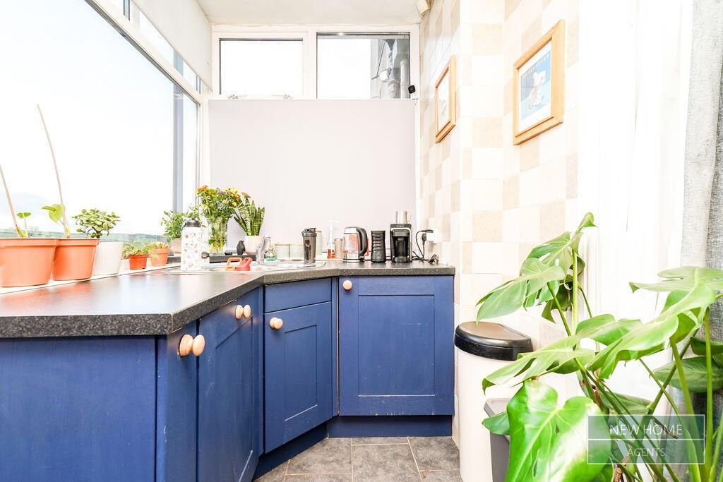 Property photo 3 of 14 Image12 (1).Jpeg