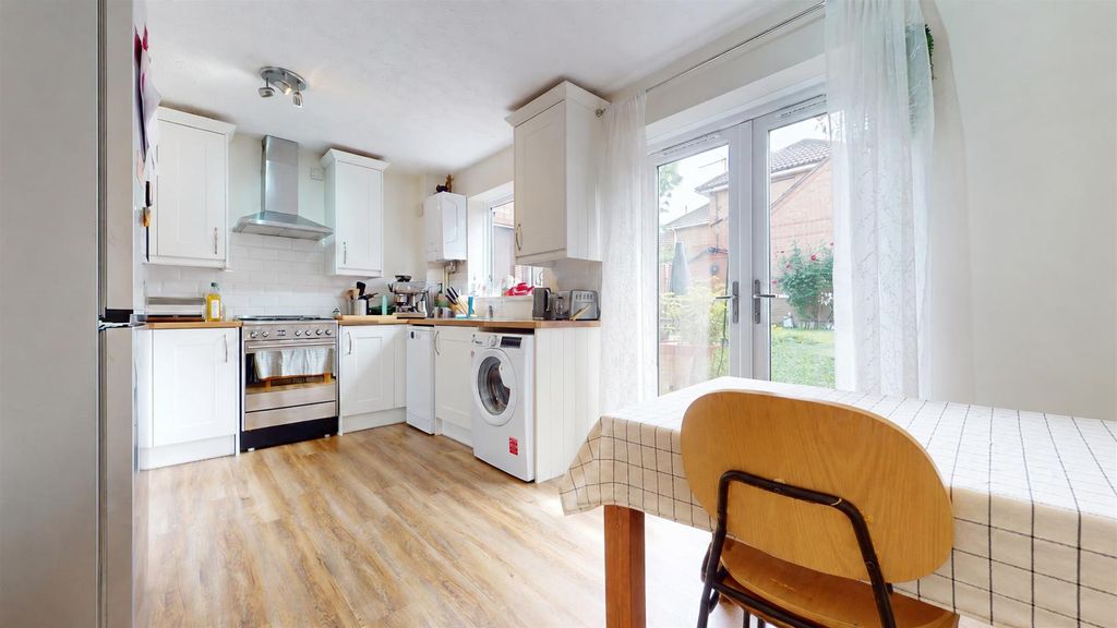 Property photo 2 of 13 477953C7-2Baf-4192-9F12-3B2890206E4D.Png