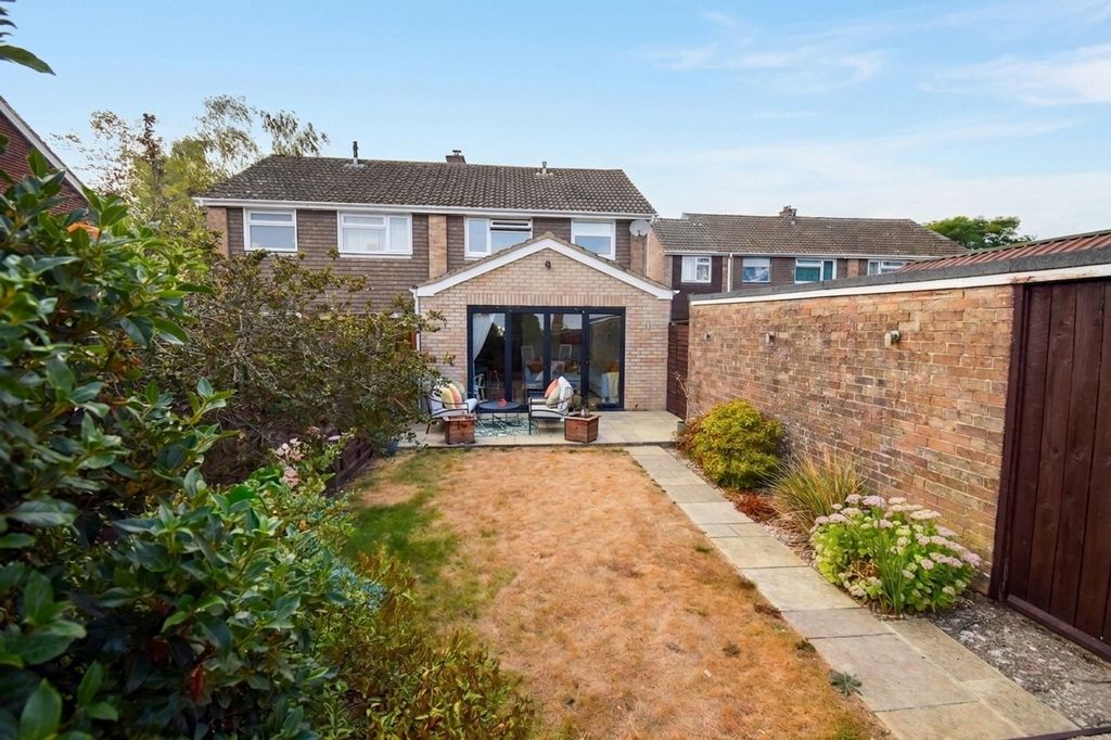 Property photo 3 of 14