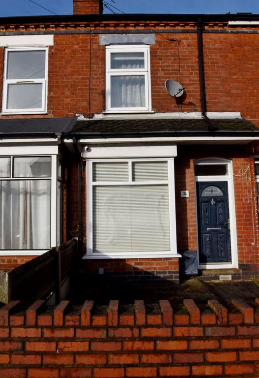 Property photo 1 of 11