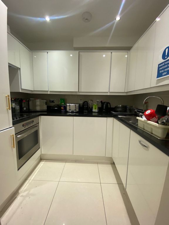 Property photo 3 of 3