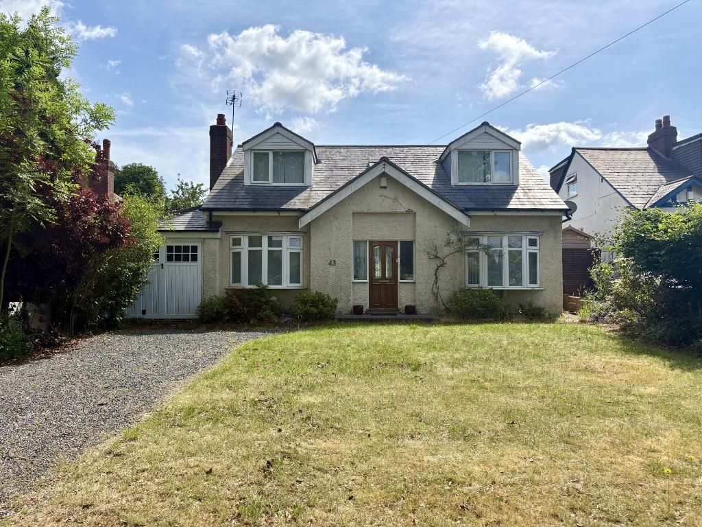 Property photo 1 of 10 Photo 1