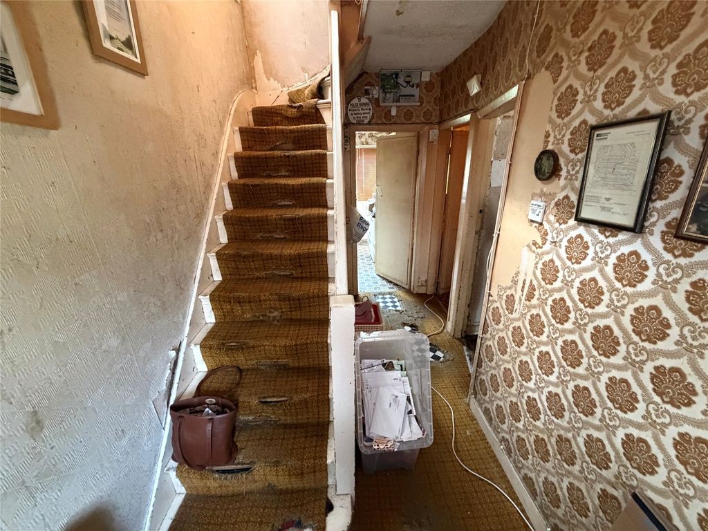 Property photo 2 of 11 Picture No. 03