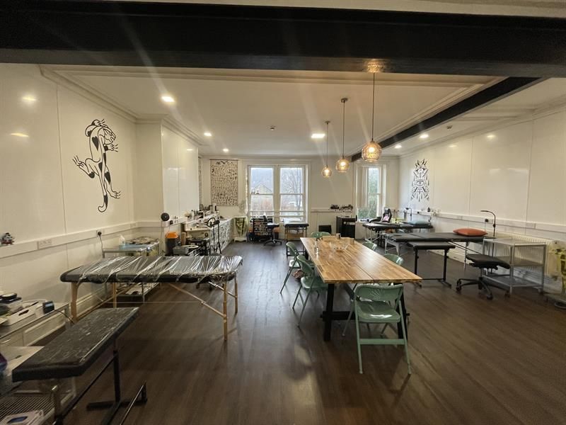 Property photo 2 of 13 Photo 2