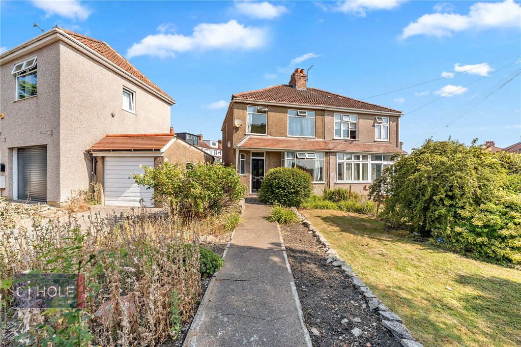 Property photo 1 of 11 Picture No. 28