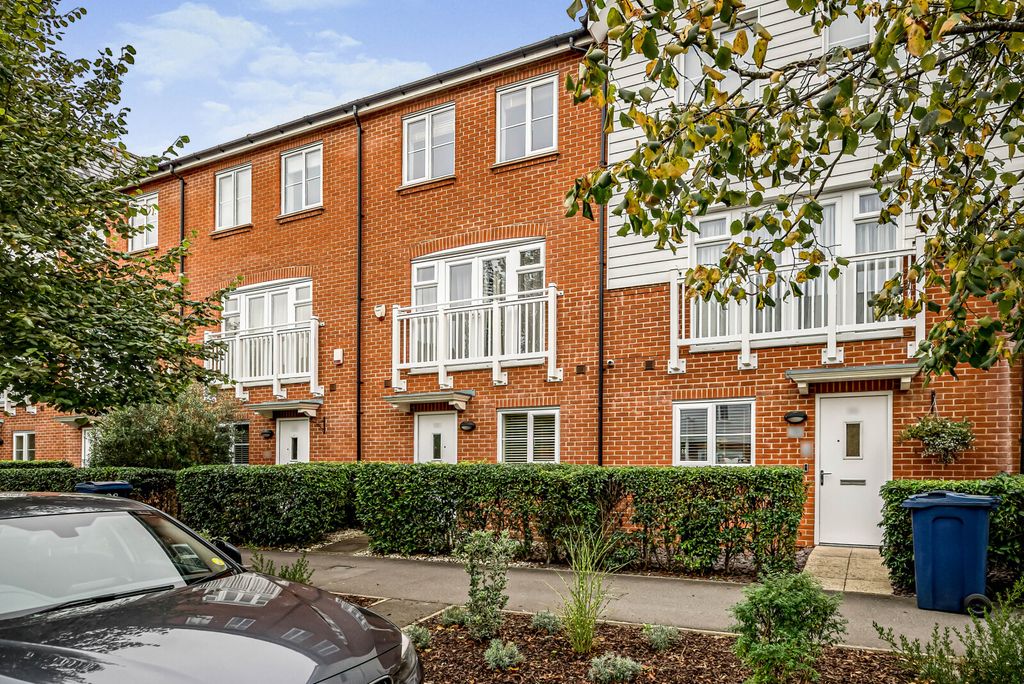Property photo 1 of 21 Picture No. 04