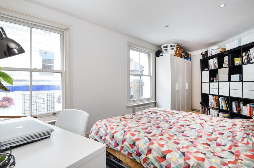 Property photo 3 of 7 329273 (3)