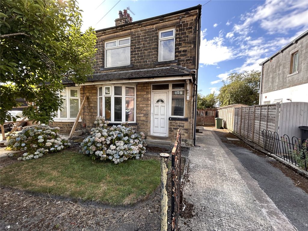 Property photo 1 of 11 Picture No. 02