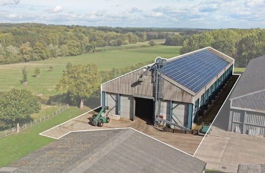 Property photo 1 of 5 Photo 4