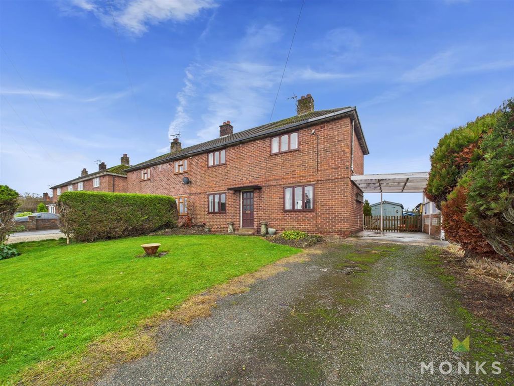 Property photo 1 of 12 Cam01520G0-Pr0310-Still013.Jpg