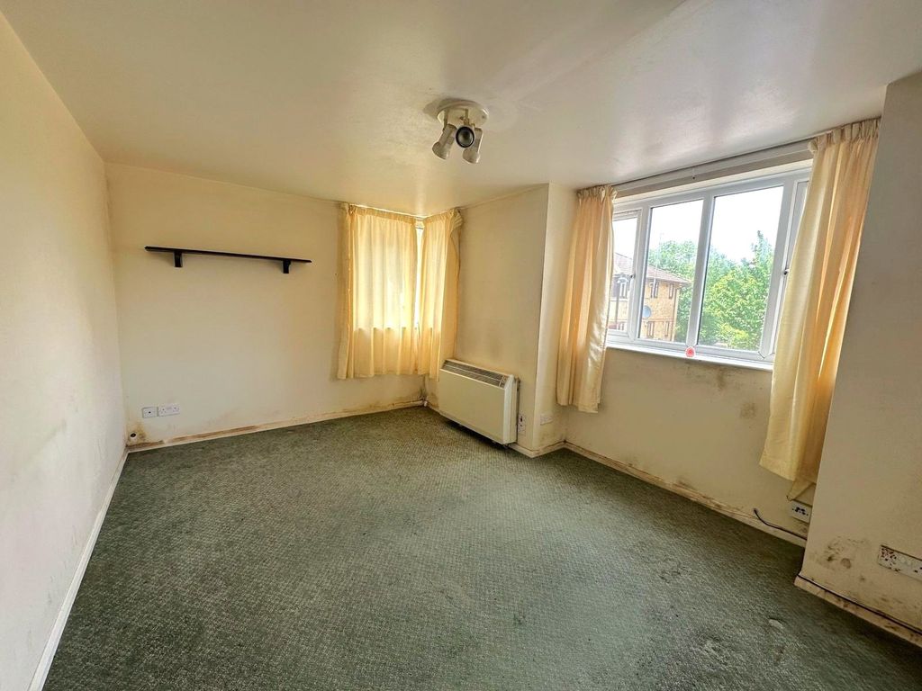 Property photo 2 of 7 Picture No. 07