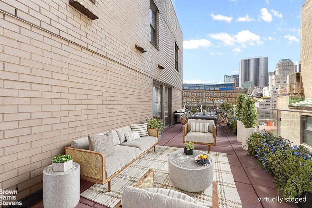 Property photo 3 of 11 <Alttext/>