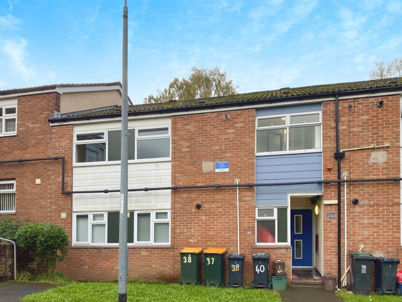 Property photo 1 of 13 Photo 13