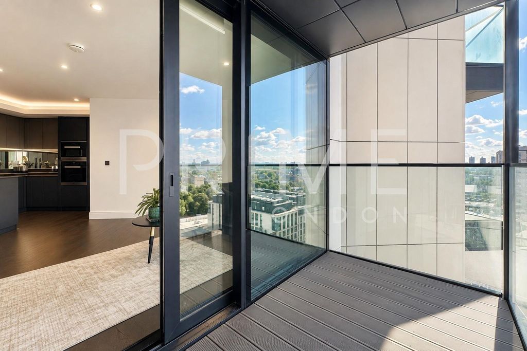 Property photo 3 of 31 Td2B2 (4).Jpg