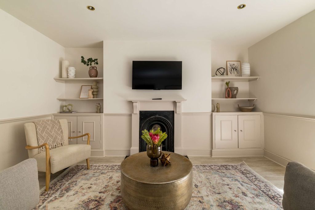 Property photo 3 of 10 W4Akatpgs6Gtptvjrm5T.Jpg