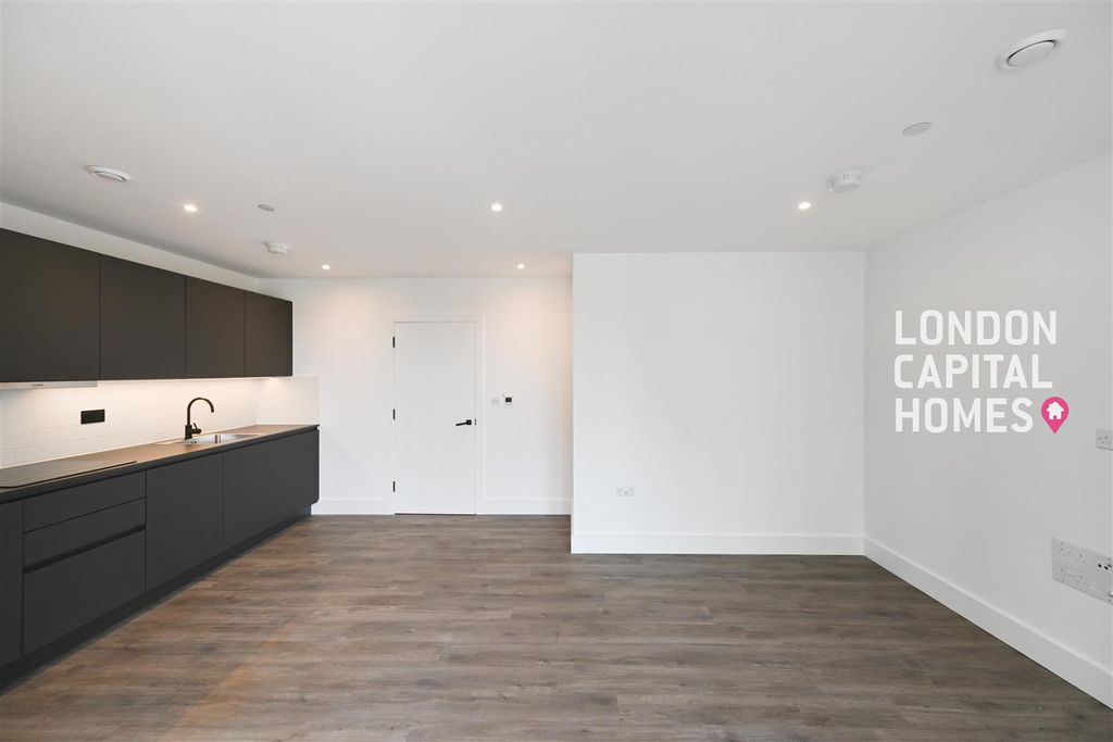 Property photo 3 of 16 20-342.Jpg