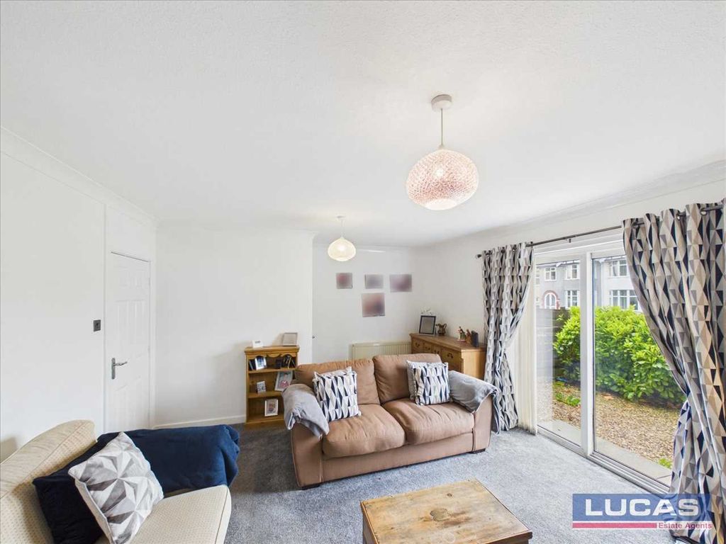 Additional image 7 of 3 bed end terrace house for saleBryn Salem, Ffordd Caergybi, Llanfairpwll LL61