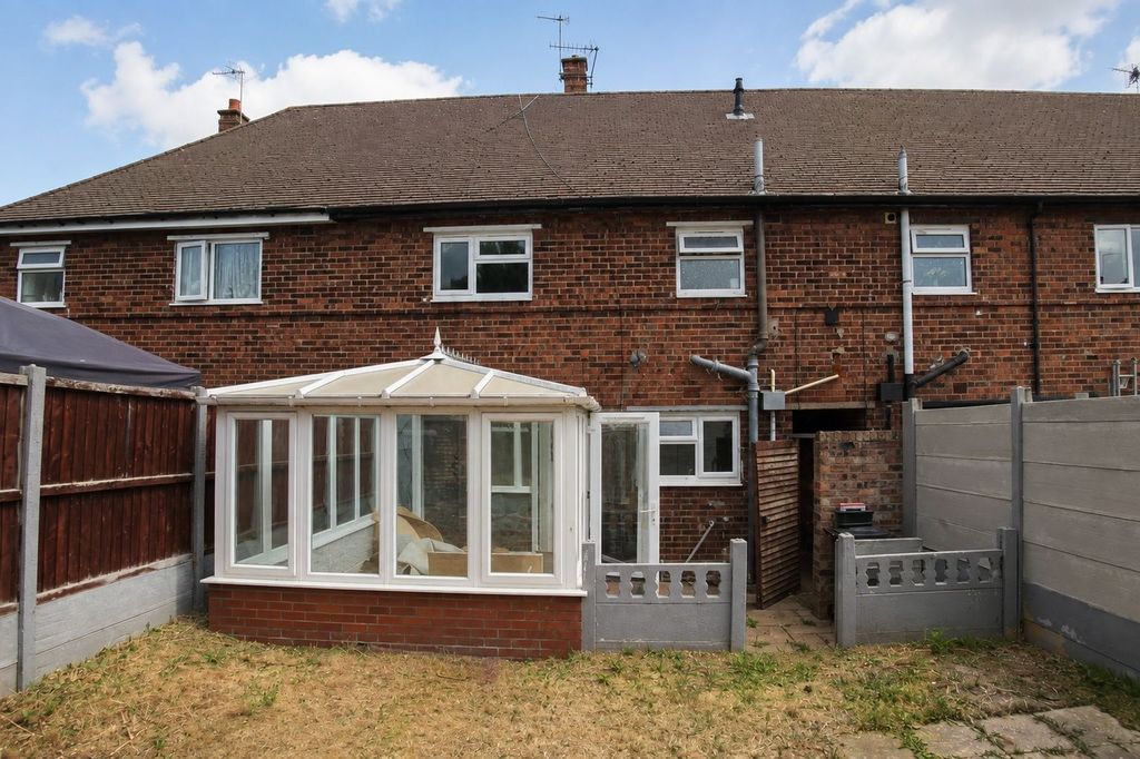Property photo 1 of 14