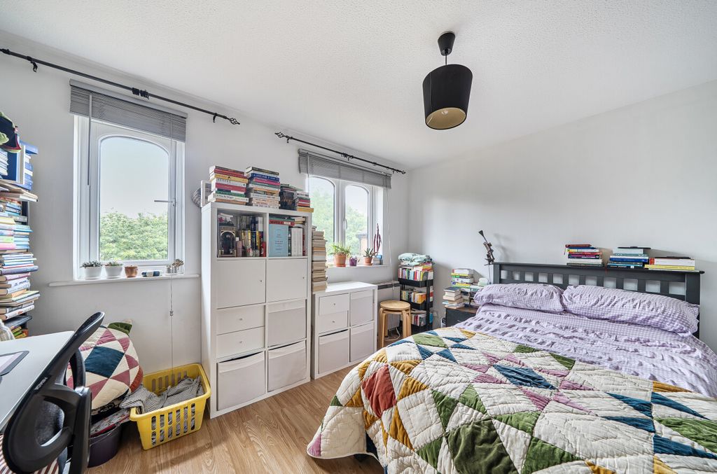 Property photo 3 of 6 1468966-6-6A1Ea9E...