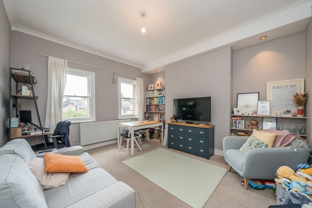 Property photo 2 of 4