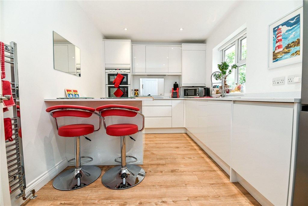 Property photo 3 of 18 Picture No. 03