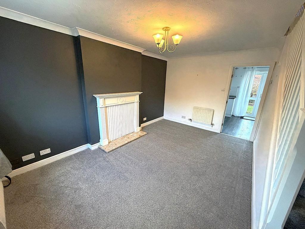 Property photo 2 of 11 9.Jpg