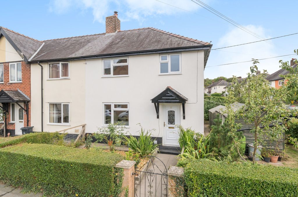 Property photo 1 of 21 1341223-1-68A4d39...