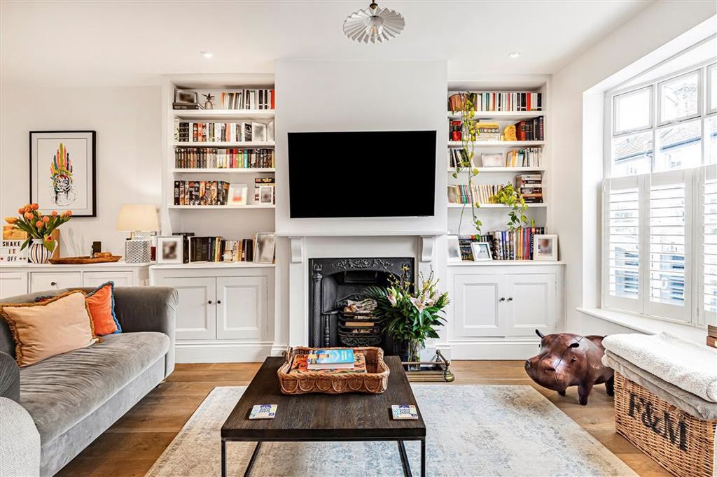 Property photo 2 of 20